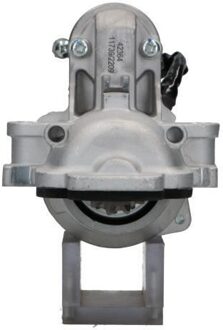 Ford Starter Ford 2.5 kw 590921122130