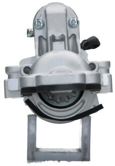 Ford Starter Ford 2.6 kw 590580122130