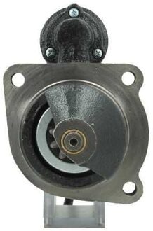 Ford Starter Massey Ferguson 3.0 kw 650505103090
