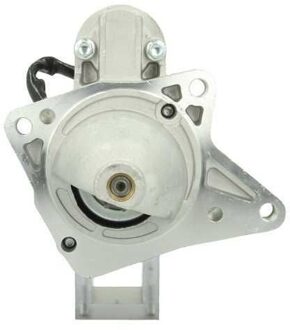 Ford Starter Mazda 2.2 kw 140522103130