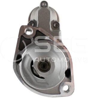 Ford Starter Mercedes 1.7 kw 0001115070