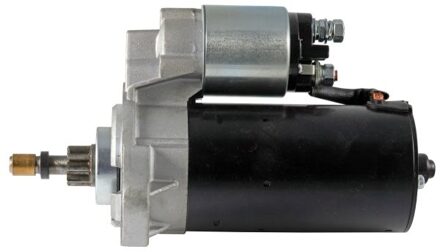 Ford Starter VAG 12V 1.7kW 8EA012527001