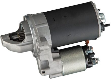 Ford startmotor 101581