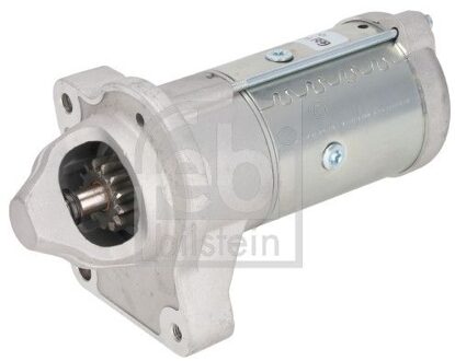 Ford startmotor 197114