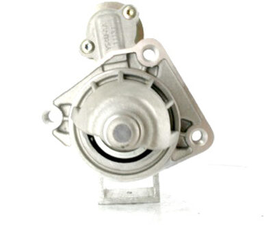 Ford Startmotor Ford 1.1 kw 590520103010