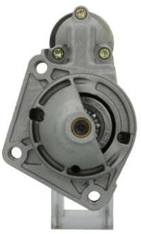 Ford Startmotor Ford 1.1 kw 590534103010