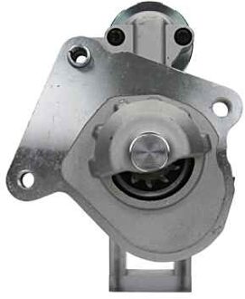 Ford Startmotor Ford 1.2 kw 590539113020