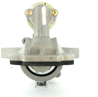 Ford Startmotor Ford 1.2 kw 590540112020