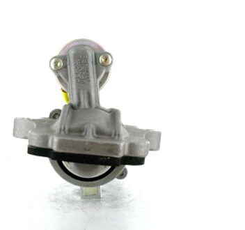 Ford Startmotor Ford 1.2 kw 590544112020