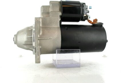 Ford Startmotor Ford 1.4 kw 590509103010