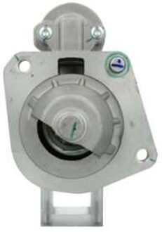 Ford Startmotor Ford 1.4 kw 590543103020