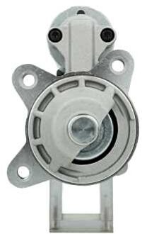 Ford Startmotor Ford 1.4 kw 590548103020