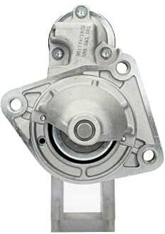 Ford Startmotor Ford 1.4 kw 590553103010