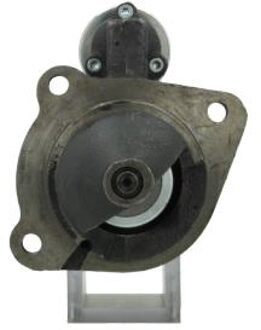 Ford Startmotor Ford 2.2 kw 590503103010