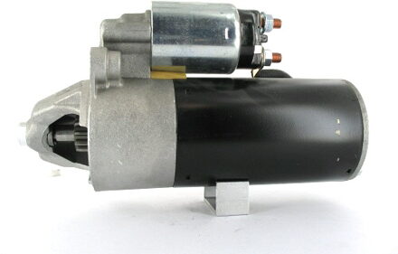Ford Startmotor Ford 2.2 kw 590537103020