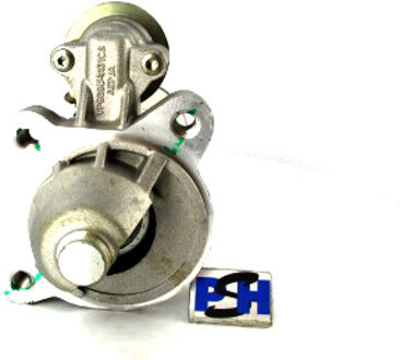Ford Startmotor Ford 2.2 kw 590549093020