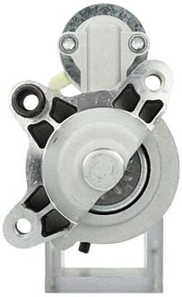 Ford Startmotor Ford 2.2 kw 590558103020