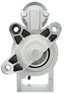 Ford Startmotor Ford 2.2KW 590547113020