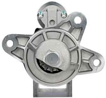 Ford Startmotor Ford 2.3 kw 590524133020