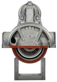 Ford Startmotor Ford 2.5 kw 590566122011