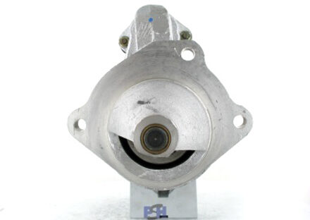 Ford Startmotor Ford 2.7 kw 590015123010