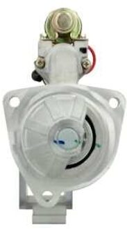 Ford Startmotor Komatsu NIKKO type 5.5KW 941514133140