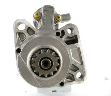 Ford Startmotor Mazda 2.0 kw 140514133050