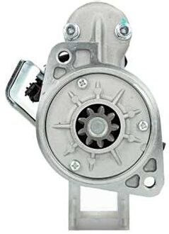 Ford Startmotor Nissan 1.4 kw 160579092080