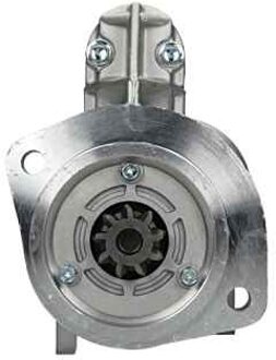 Ford Startmotor Nissan 2.5 kw 160504092080