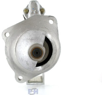 Ford Startmotor PSH NIEUW 590021103100