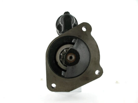 Ford Startmotor PSH NIEUW Ford Cargo 590022103010