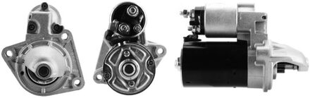 Ford Startmotor / Starter 319046102