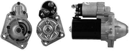 Ford Startmotor / Starter 319056102