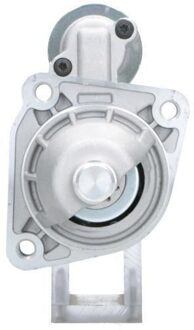 Ford Startmotor / Starter 590584103020