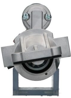 Ford Startmotor / Starter 590903112020