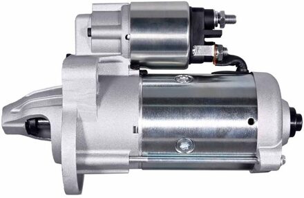 Ford Startmotor / Starter 8ea 8EA011611591