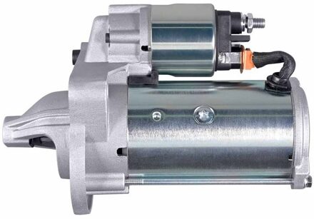 Ford Startmotor / Starter 8ea 8EA011611811