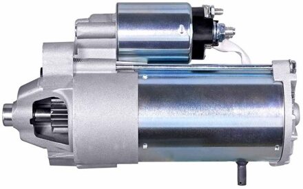 Ford Startmotor / Starter 8ea 8EA011612061