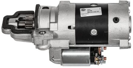 Ford Startmotor / Starter 8ea 8EA011612111
