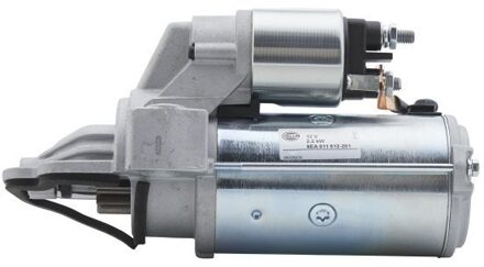 Ford Startmotor / Starter 8ea 8EA011612201