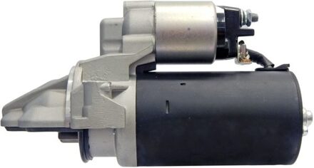 Ford Startmotor / Starter 8ea 8EA011612211