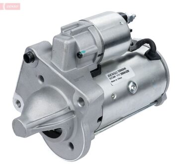 Ford Startmotor / Starter DSN3049