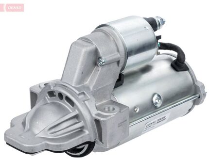 Ford Startmotor / Starter DSN3050