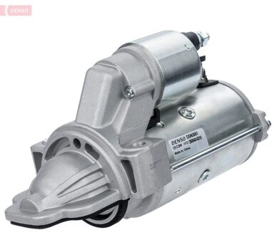 Ford Startmotor / Starter DSN3051