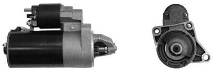 Ford Startmotor / Starter MS284