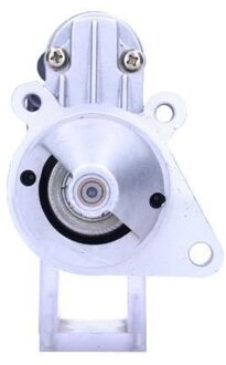 Ford Startmotor / Starter +Line Original 590519103020