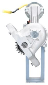 Ford Startmotor / Starter +Line Original 590546222020