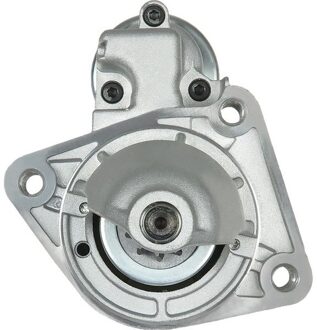 Ford Startmotor / Starter S0096