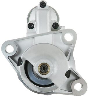 Ford Startmotor / Starter S0103