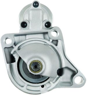 Ford Startmotor / Starter S0124